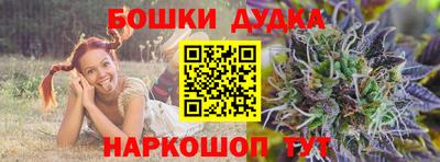 мдпв Северобайкальск